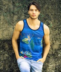 Matt Zafanella - Brazilian Male Model 6253cc3adf544.jpg