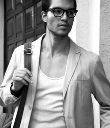 Matt Zafanella - Brazilian Male Model 6253cc3ecca62.jpg