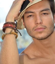 Matt Zafanella - Brazilian Male Model 6253cc408a3d1.jpg
