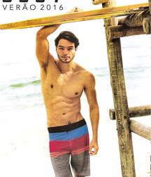 Matt Zafanella - Brazilian Male Model 6253cc44644da.jpg