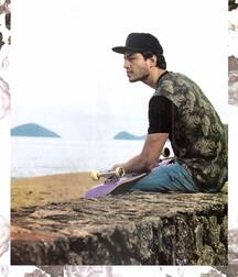 Matt Zafanella - Brazilian Male Model 6253cc463a7ad.jpg