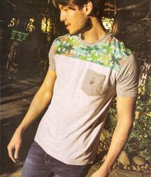 Matt Zafanella - Brazilian Male Model 6253cc482bc7e.jpg
