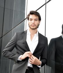 Matt Zafanella - Brazilian Male Model 6253cc4a2caac.jpg