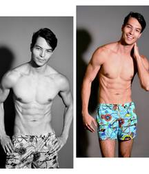 Matt Zafanella - Brazilian Male Model 6253cc4c68220.jpg