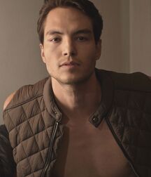 Matt Zafanella - Brazilian Male Model 6253cc4e50e52.jpg
