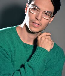 Matt Zafanella - Brazilian Male Model 6253cc50d7e76.jpg