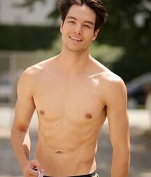 Matt Zafanella - Brazilian Male Model 6253cc593e277.jpg