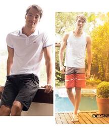 Matt Zafanella - Brazilian Male Model 6253cc5b3059b.jpg