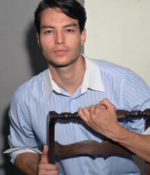 Matt Zafanella - Brazilian Male Model 6253cc638dbc5.jpg
