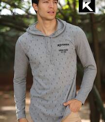Matt Zafanella - Brazilian Male Model 6253cc67f0482.jpg