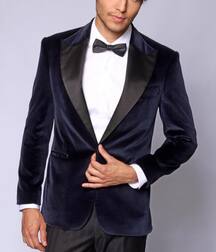 Matt Zafanella - Brazilian Male Model 6253cc6bcef05.jpg