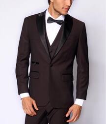 Matt Zafanella - Brazilian Male Model 6253cc6f7a5ae.jpg