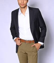 Matt Zafanella - Brazilian Male Model 6253cc71785cc.jpg