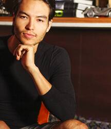 Matt Zafanella - Brazilian Male Model 6253cc7386d98.jpg