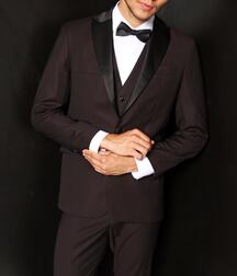 Matt Zafanella - Brazilian Male Model 6253cc774f7d7.jpg