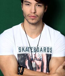 Matt Zafanella - Brazilian Male Model 6253cc7957273.jpg