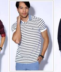 Matt Zafanella - Brazilian Male Model 6253cc7f4bd72.jpg