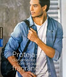 Matt Zafanella - Brazilian Male Model 6253cc8164d83.jpg