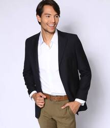 Matt Zafanella - Brazilian Male Model 6253cc833cb11.jpg