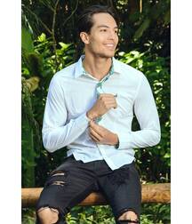 Matt Zafanella - Brazilian Male Model 6253cc8532ede.jpg