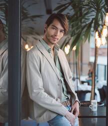 Matt Zafanella - Brazilian Male Model 6253cc871b9a2.jpg
