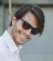 Matt Zafanella - Brazilian Male Model 6253cc896cff3.jpg