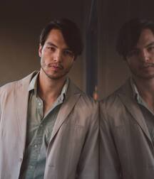 Matt Zafanella - Brazilian Male Model 6253cc8d85d4e.jpg