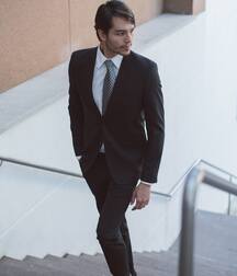 Matt Zafanella - Brazilian Male Model 6253cc91ad303.jpg