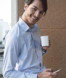 Matt Zafanella - Brazilian Male Model 6253cc93c4dfa.jpg