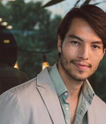 Matt Zafanella - Brazilian Male Model 6253cc95dd7ff.jpg