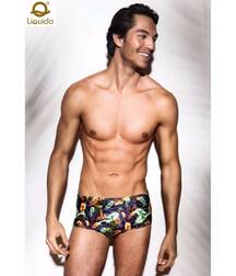 Matt Zafanella - Brazilian Male Model 6253cc9811298.jpg