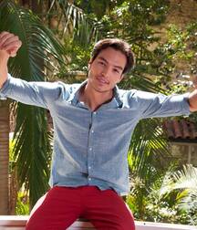 Matt Zafanella - Brazilian Male Model 6253cc99e0c36.jpg