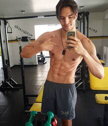 Matt Zafanella - Brazilian Male Model 6253cc9be10e4.jpg