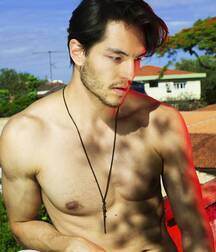 Matt Zafanella - Brazilian Male Model 6253cc9fb6b6c.jpg