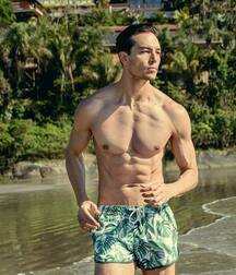 Matt Zafanella - Brazilian Male Model 6253cca1a5320.jpg