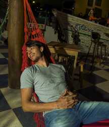 Matt Zafanella - Brazilian Male Model 6253cca44d8cf.jpg