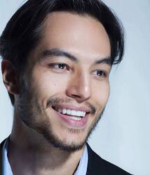 Matt Zafanella - Brazilian Male Model 6253cca665b5c.jpg