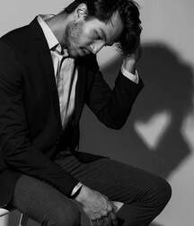 Matt Zafanella - Brazilian Male Model 6253cca84a7f6.jpg