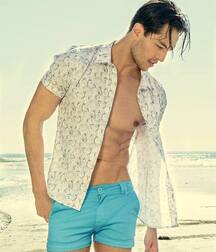 Matt Zafanella - Brazilian Male Model 6253ccaa2e439.jpg