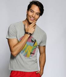 Matt Zafanella - Brazilian Male Model 6253ccabe92c4.jpg