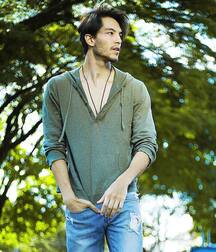 Matt Zafanella - Brazilian Male Model 6253ccadd9301.jpg