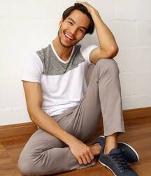 Matt Zafanella - Brazilian Male Model 6253ccafc722b.jpg