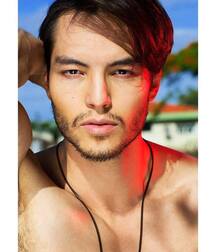 Matt Zafanella - Brazilian Male Model 6253ccb279289.jpg