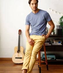 Matt Zafanella - Brazilian Male Model 6253ccb483ec3.jpg