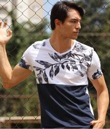 Matt Zafanella - Brazilian Male Model 6253ccb6768ff.jpg