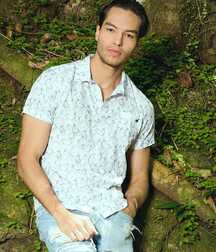 Matt Zafanella - Brazilian Male Model 6253ccb86625f.jpg
