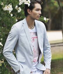 Matt Zafanella - Brazilian Male Model 6253ccba47ce6.jpg