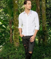 Matt Zafanella - Brazilian Male Model 6253ccbe3e73e.jpg