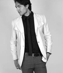 Matt Zafanella - Brazilian Male Model 6253ccc00b48a.jpg