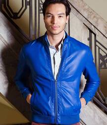 Matt Zafanella - Brazilian Male Model 6253ccc270096.jpg